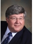 Laflin Business Lawyer Joseph R. Lohin