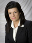 Mahoning County Immigration Attorney Susan Gaetano Maruca