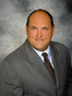 Youngstown Juvenile Law Attorney Christopher Anthony Maruca