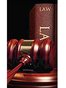 Evans DUI / DWI Attorney Cara L. Sprouse Rowe