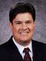 Upper Arlington Copyright Application Attorney Michael David Martz