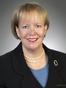 Brooklyn Civil Rights Attorney Amanda Jane Martinsek