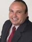 Howard E. Spiva