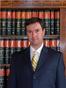 Augusta Personal Injury Lawyer Joseph Edward Spires