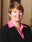 Chamblee Life Sciences and Biotechnology Attorney Kimberly Somers Ruark