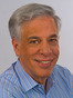 Menlo Park Energy / Utilities Law Attorney Daniel Louis Appelman