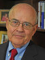 Montgomery County Tax Lawyer Alan E. Rothfeder