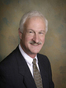 Kettering Business Attorney Thomas Paul Martin