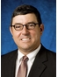 Cheektowaga Licensing Attorney Shawn Patrick Martin
