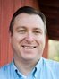 Ringgold Criminal Defense Attorney Adam Christopher Cathey