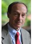 Smyrna Antitrust Lawyer Michael Eric Ross