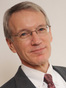 Douglasville Commercial Real Estate Attorney Walter P. Rowe