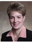 Montgomery County Elder Law Attorney Laura Jean Martin