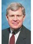 Fort Benning Tax Lawyer J. Edward Sprouse