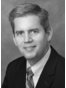 Taylor Employment / Labor Attorney Christopher J. Moran