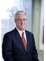Hackensack Tax Lawyer William R. Mayer