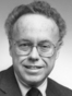 Downtown Seattle, Seattle, WA Tax Lawyer William Henry Burkhart