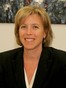 Harrison Immigration Attorney Laura Alison Rosmarin