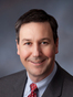 Lake Oswego Commercial Real Estate Attorney Jeffrey A Martin