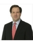Atlanta Real Estate Attorney William Garrett Rothschild