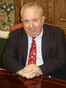Columbus Litigation Lawyer Jerome M. Rothschild