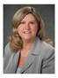 Clemmons Business Attorney Ashley Simmons Rusher