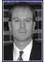 Oakwood Village Appeals Lawyer Aric Doyle Martin