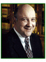 Pennsylvania Banking Law Attorney Robert Mauro