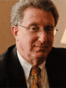 Fulton County Personal Injury Lawyer Harvey R. Spiegel