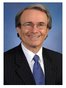 Miami Beach Class Action Attorney David Lee Ross