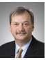 Lakewood Advertising Lawyer Craig Richard Martahus
