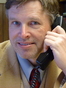 Catoosa County Aviation Lawyer Horace Kimbrell Sawyer III