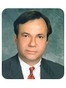 Etna Class Action Attorney Leonard J. Marsico