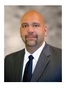 Marietta Criminal Defense Lawyer David Ray Savoy