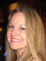 Columbus Tax Lawyer Michelle Lynn Marshall