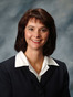 Cuyahoga Falls Social Security Lawyers Michelle Ann Marshall