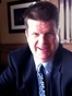 Rocky River Chapter 7 Bankruptcy Attorney Mark Robert Marshall