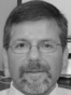 Fulton County Personal Injury Lawyer Joshua Sacks