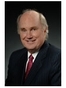 Atlanta International Law Attorney John D. Saunders