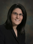 Atlanta Government Contract Attorney Gina Marie Vitiello