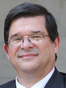 Thornton Elder Law Attorney John Talbot Nicholson