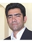 Texas Domestic Violence Lawyer Pablo Javier Almaguer