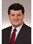 Clarkston Slip and Fall Lawyer James William Scarbrough