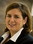 Angela D Kirk