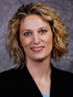 Upper Arlington Contracts / Agreements Lawyer Judith Leanne Marsh