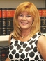 Judy F. Davenport Sartain Georgia Adoption Lawyer Judy F. Davenport Sartain