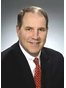 Columbus Lawsuit / Dispute Attorney John Francis Marsh