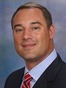 Media Car / Auto Accident Lawyer Vincent D. Martini