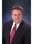 Ohio Car / Auto Accident Lawyer Richard Frederic Marquardt
