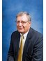 Pennsylvania Limited Liability Company (LLC) Lawyer Bruce Allen Nicholson